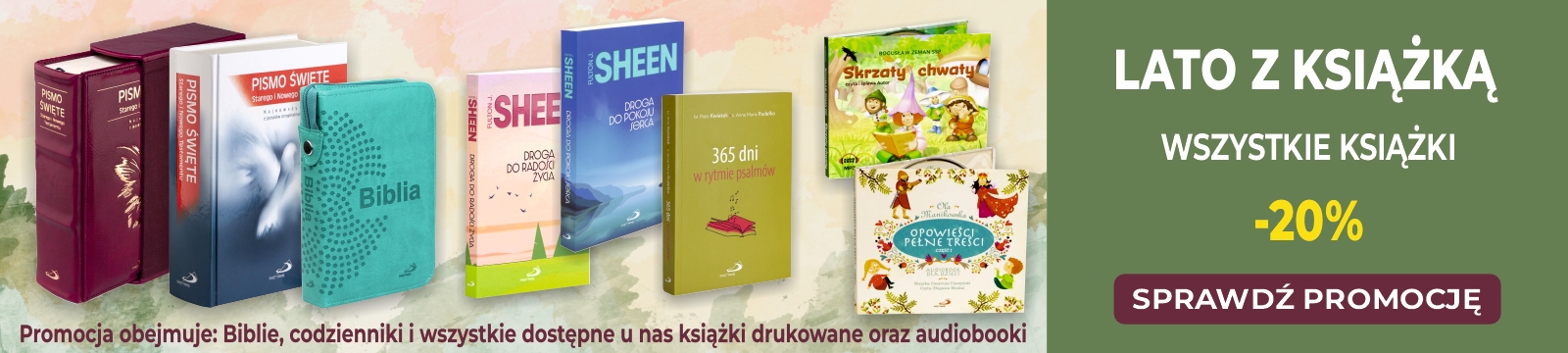 Baner na stronę 1600_360_Wakacje z książką.jpg
